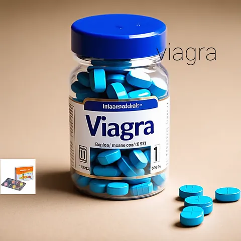 Viagra générique en pharmacie sans ordonnance